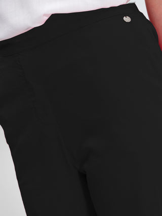WORNG-CFC0120334003-B001-DETAIL1.jpg