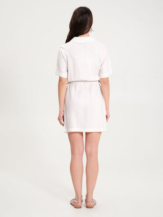 WORNG-CFC0118419003-B021-FULLBACK.jpg