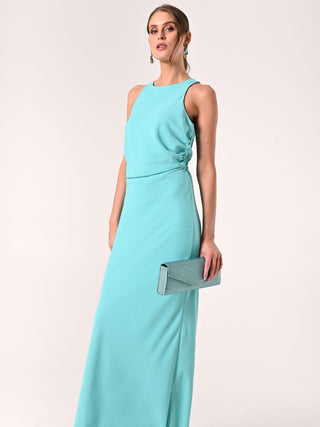 EDITORIAL-CFC0123713003-B155.jpg