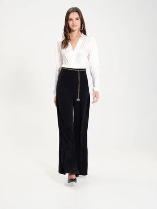 EDITORIAL-CFC0117831003-B473.jpg