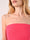 WORNG-CFC0122886003-B238-DETAIL1.jpg