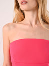WORNG-CFC0122886003-B238-DETAIL1.jpg