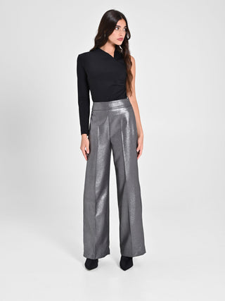 EDITORIAL-CFC0119821003-B386.jpg