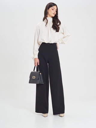 EDITORIAL-CFC0121865003-B001.jpg
