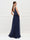 WORNG-CFC0127217003-B041-FULLBACK.jpg