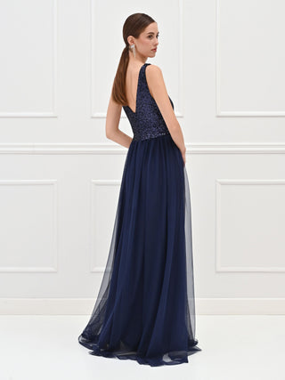 WORNG-CFC0127217003-B041-FULLBACK.jpg