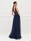WORNG-CFC0127217003-B041-FULLBACK.jpg