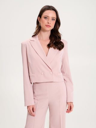 EDITORIAL-CFC0118627003-B528.jpg