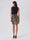 WORNG-CFC0126796003-B473-FULLBACK.jpg