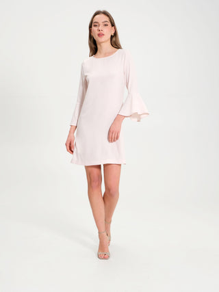 EDITORIAL-CFC0118083003-B528.jpg