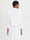 WORNG-CFC0118397003-B021-FULLBACK.jpg