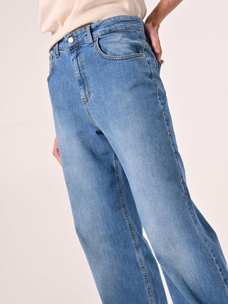 WORNG-CFC0122579003-B378-DETAIL1.jpg