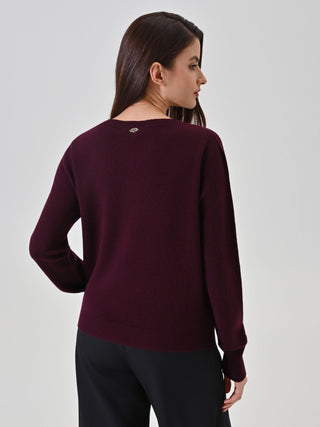 WORNG-CFM0012086003-B098-FULLBACK.jpg