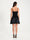 WORNG-CFC0117824003-B001-FULLBACK.jpg