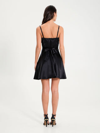 WORNG-CFC0117824003-B001-FULLBACK.jpg