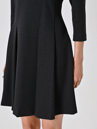 WORNG-CFC0125017003-B001-DETAIL1.jpg