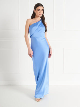 EDITORIAL-CFC0117429003-B061.jpg