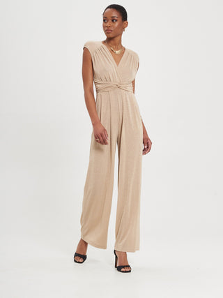 EDITORIAL-CFC0118254003-B266.jpg