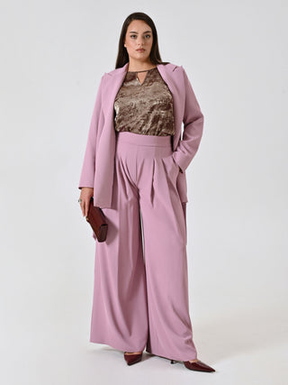 EDITORIAL-CFC0125947003-B373.jpg