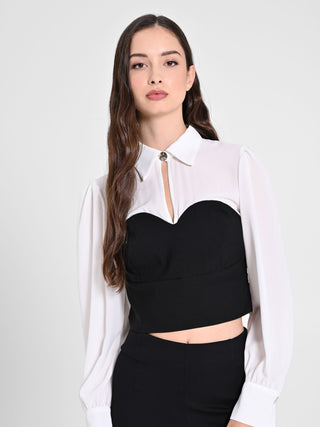 EDITORIAL-CFC0019700002-B434.jpg