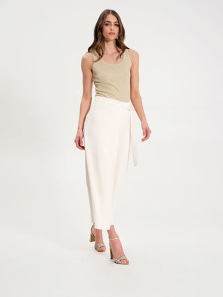 EDITORIAL-CFC0118758003-B038.jpg