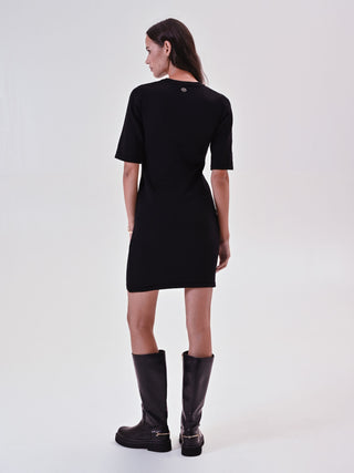 WORNG-CFM0011940003-B001-FULLBACK.jpg