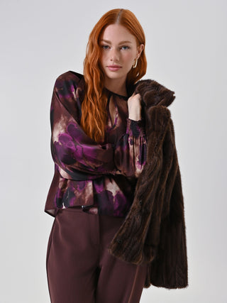 EDITORIAL-CFC0126722003-B469.jpg