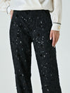 WORNG-CFC0125246003-B001-DETAIL1.jpg