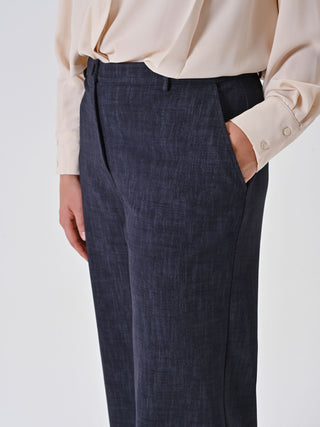 WORNG-CFC0126334003-B056-DETAIL1.jpg