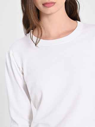 Maglioncino Eco Vero ®