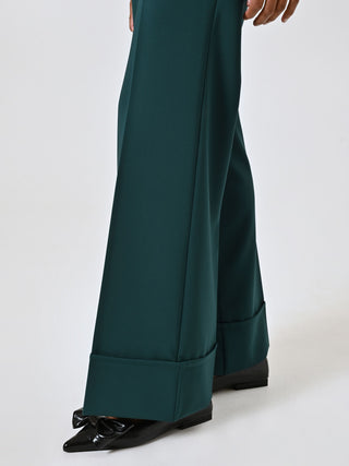WORNG-CFC0125647003-B141-DETAIL1.jpg