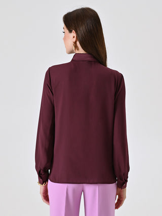 WORNG-CFC0124963003-B098-FULLBACK.jpg