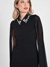 WORNG-CFC0120001003-B001-DETAIL1.jpg