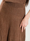 WORNG-CFM0011554003-B514-DETAIL1.jpg