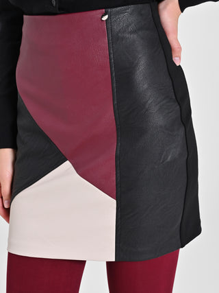 Gonna Patch Simil Pelle