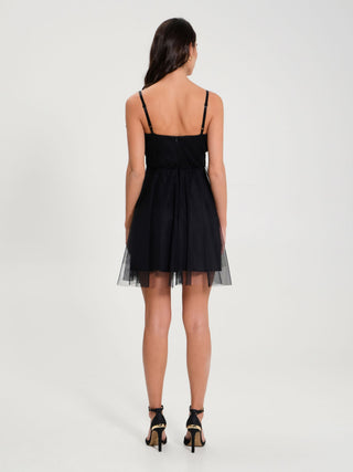 WORNG-CFC0117834003-B001-FULLBACK.jpg