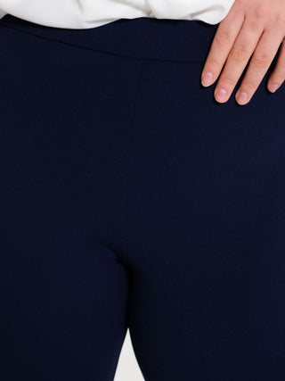 WORNG-CFC0117871003-B041-DETAIL1.jpg