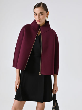 EDITORIAL-CFC0125362003-B098.jpg