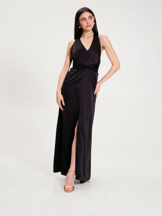 EDITORIAL-CFC0019543002-B001.jpg