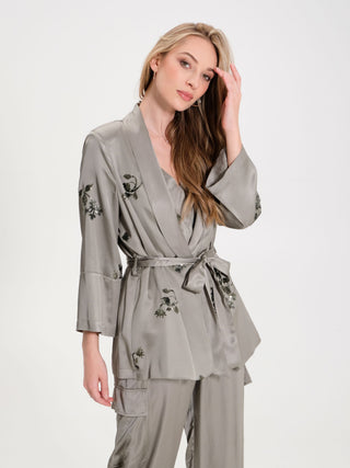 EDITORIAL-CFC0119184003-B159.jpg