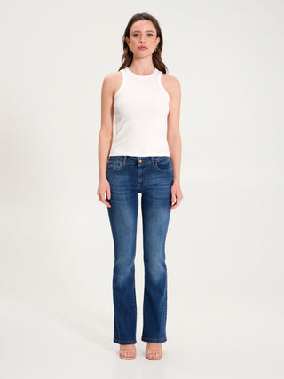 WORNG-CFC0117288003-B021.jpg