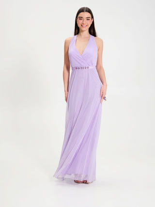EDITORIAL-CFC0117839003-B215.jpg