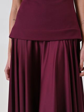WORNG-CFC0128357003-B098-DETAIL1.jpg