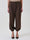 WORNG-CFC0128388003-B469-FRONTCROP.jpg