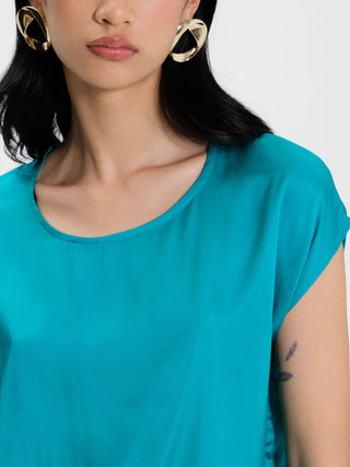 WORNG-CFC0117280003-B141-DETAIL1.jpg