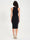 WORNG-CFC0118238003-B001-FULLBACK.jpg