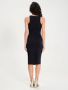 WORNG-CFC0118238003-B001-FULLBACK.jpg