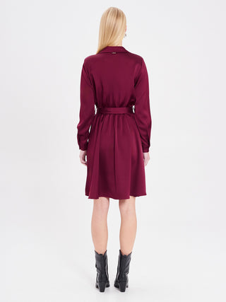 WORNG-CFC0121838003-B098-FULLBACK.jpg