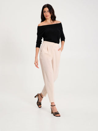 EDITORIAL-CFC0118076003-B382.jpg