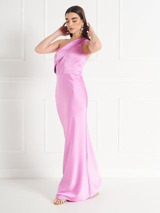 EDITORIAL-CFC0117429003-B373.jpg